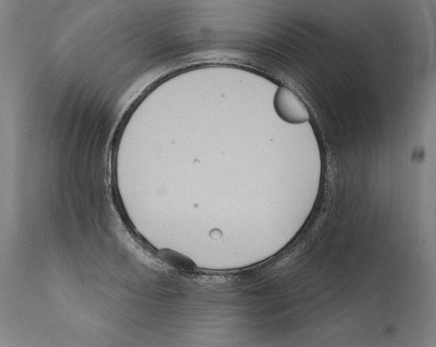 X0000111581082200908271030