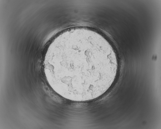 X0000111581163200908271028