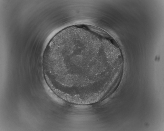 X0000111581200200908271028