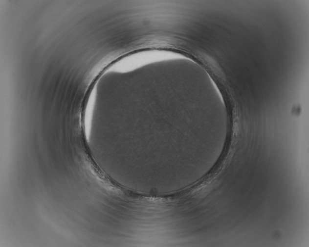 X0000111581226200908271028