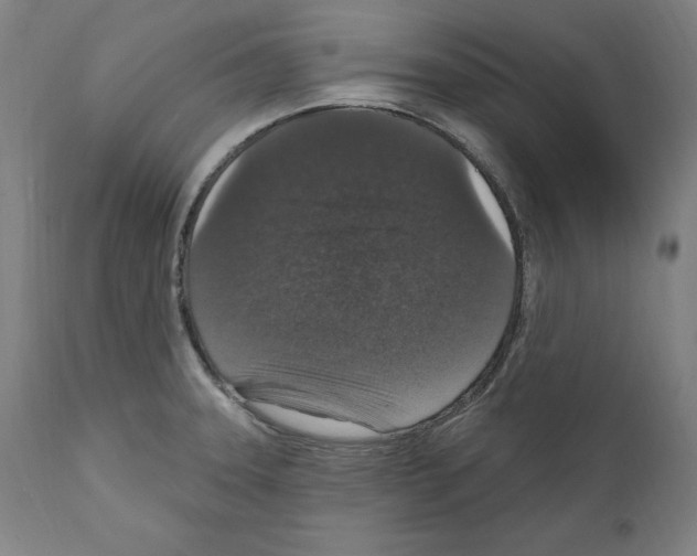 X0000111581331200908271026