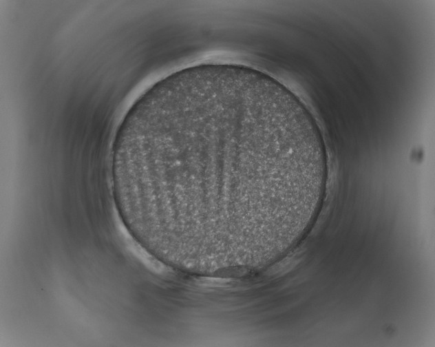 X0000111581342200908271027