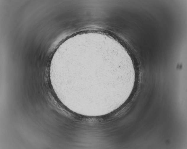 X0000111581355200908271026