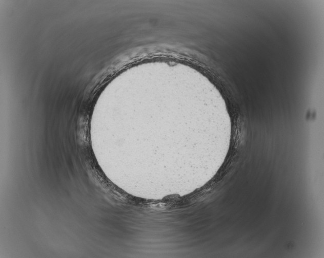 X0000111581490200908271023