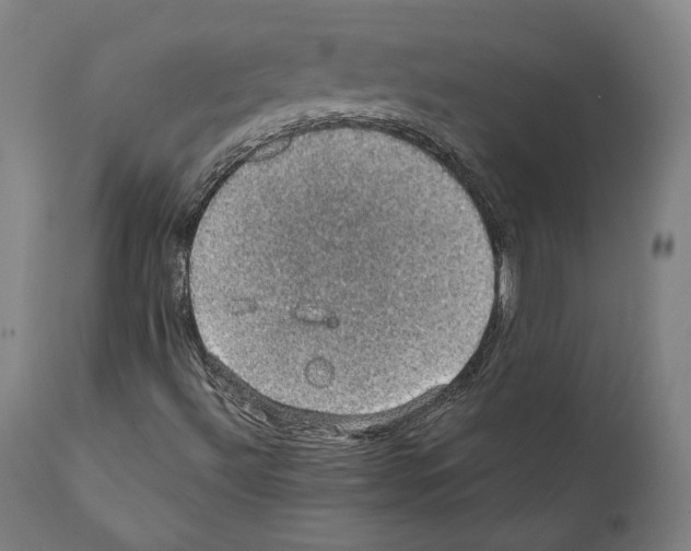 X0000111581492200908271023