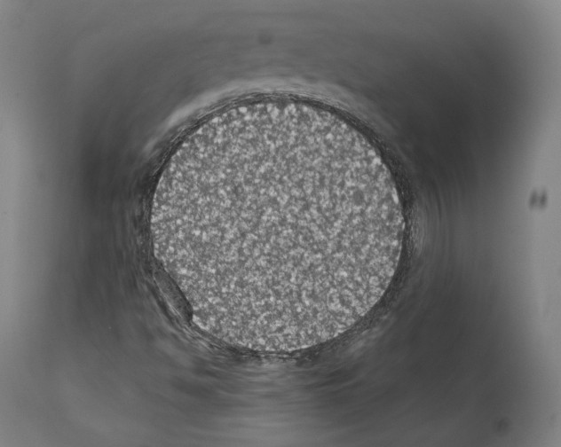 X0000111581494200908271023