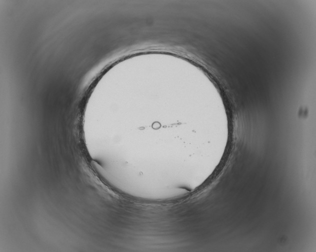 X0000111581502200908271023