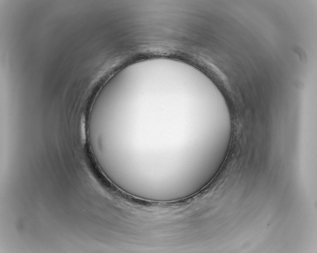 X0000111590020200907161202