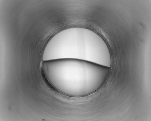 X0000111590027200907161202