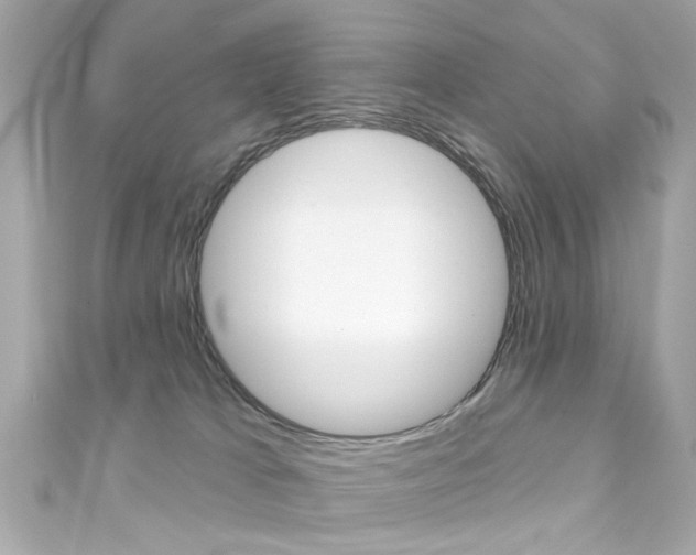 X0000111590037200907161202