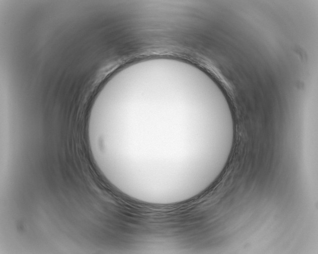 X0000111590068200907161201