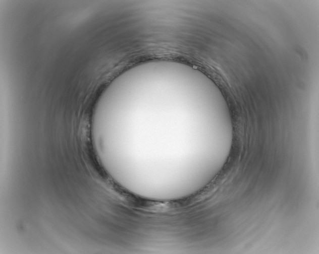 X0000111590083200907161202