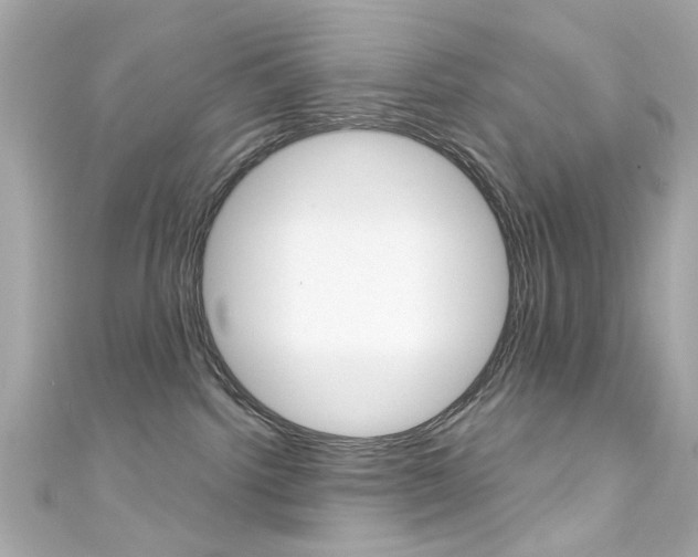 X0000111590092200907161202