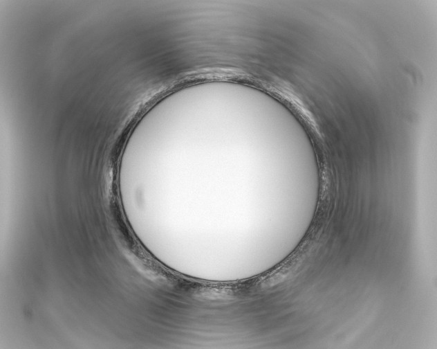 X0000111590110200907161201