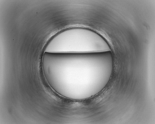 X0000111590111200907161201