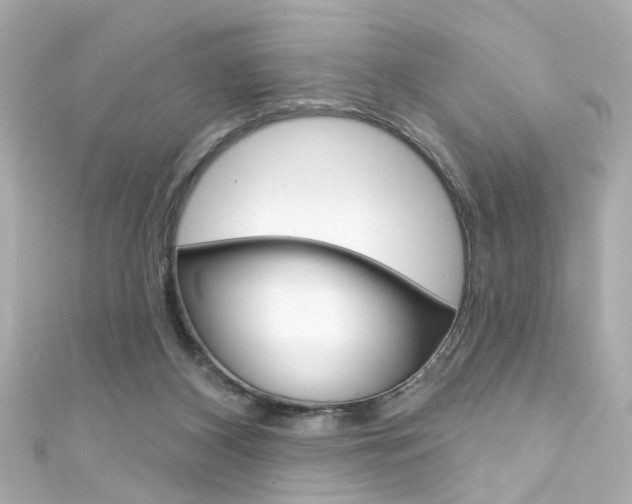 X0000111590116200907161201