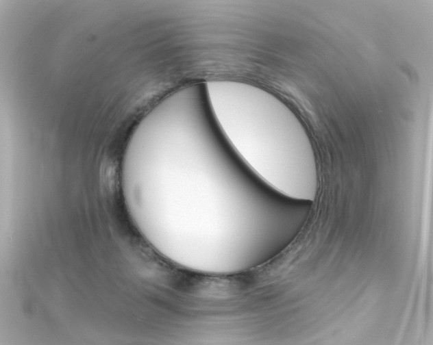 X0000111590123200907161201