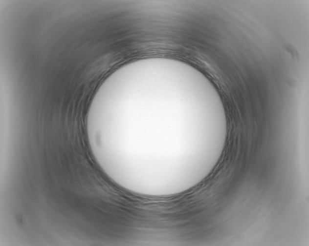 X0000111590125200907161201