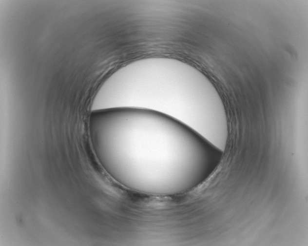 X0000111590128200907161201