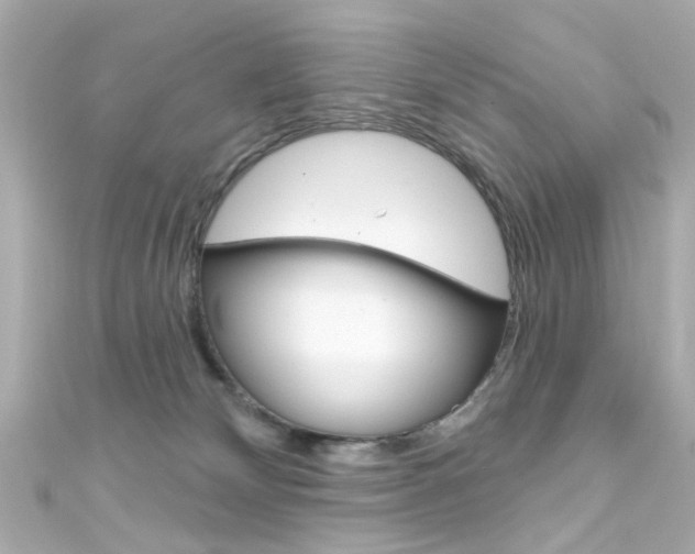 X0000111590132200907161201