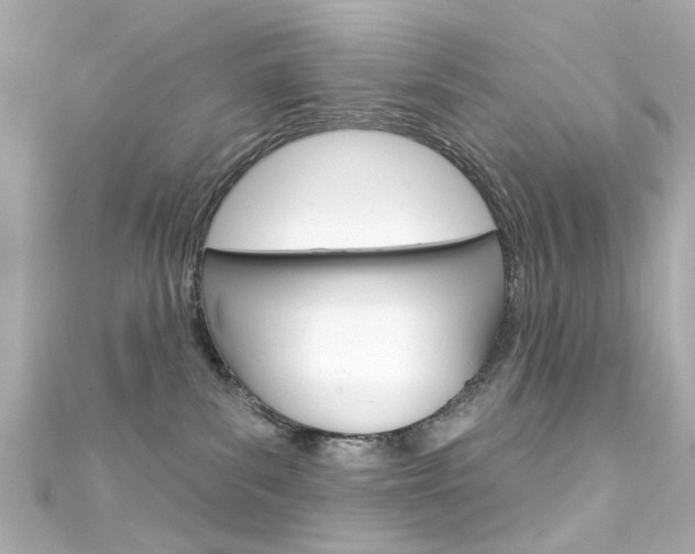 X0000111590139200907161201