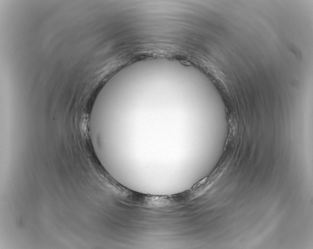 X0000111590141200907161201