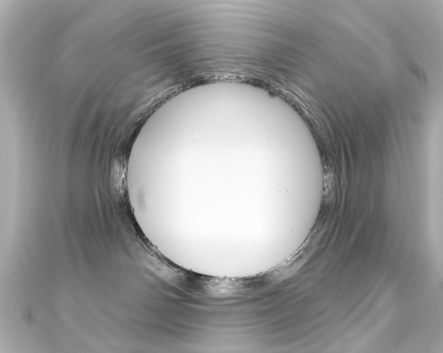 X0000111590142200907161201