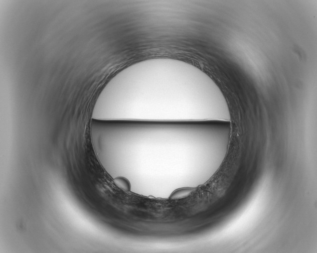 X0000111590143200907161201