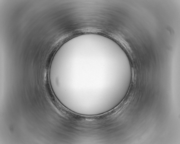 X0000111590157200907161200