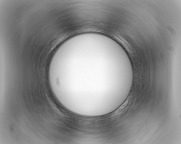 X0000111590158200907161200