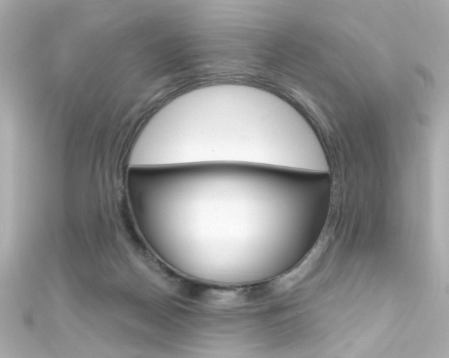 X0000111590170200907161200