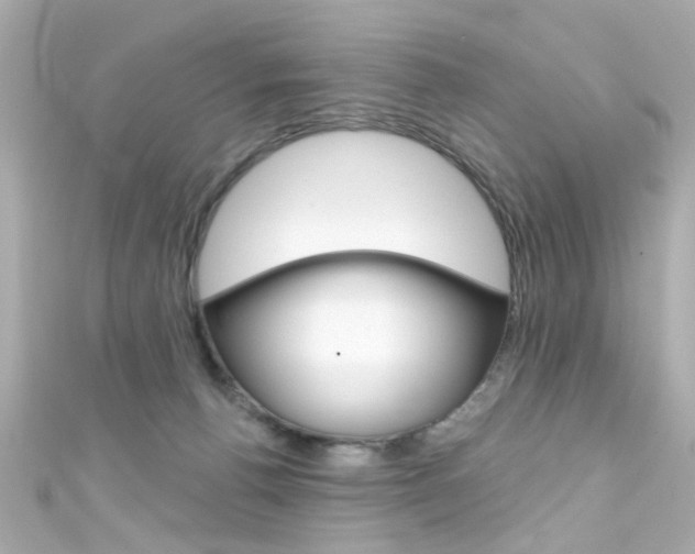 X0000111590176200907161200