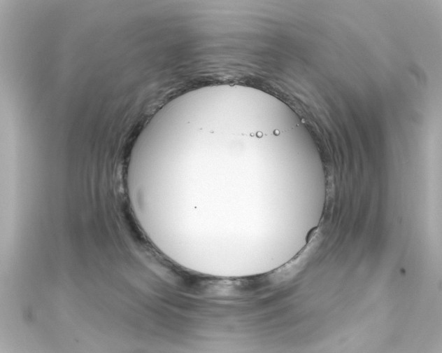 X0000111590182200907161200