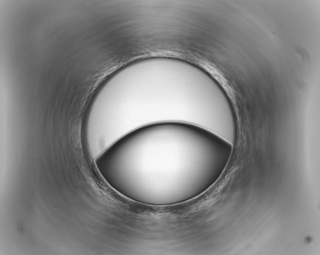 X0000111590201200907161200