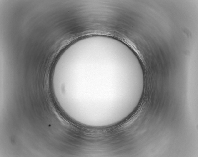 X0000111590205200907161200