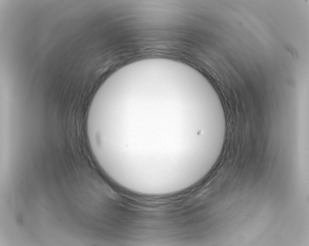 X0000111590219200907161200