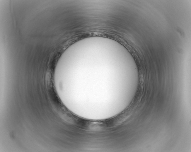 X0000111590222200907161200