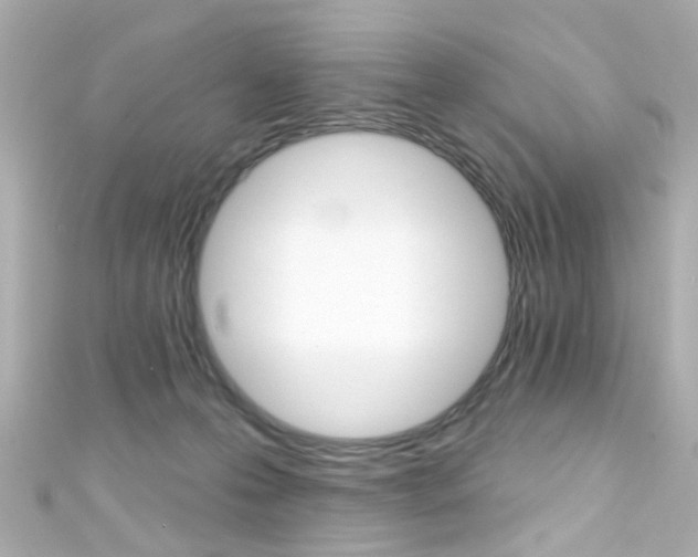 X0000111590223200907161200