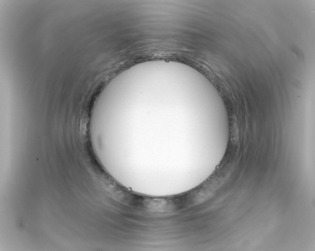 X0000111590230200907161159