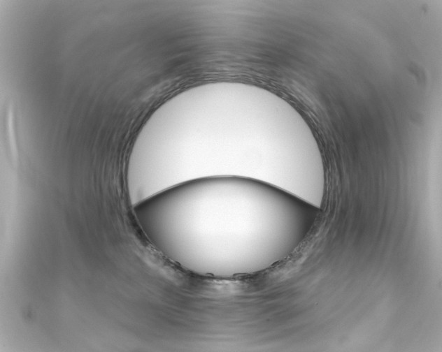 X0000111590233200907161159