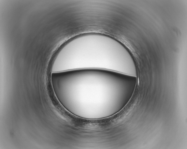 X0000111590252200907161159