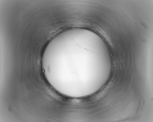 X0000111590265200907161159