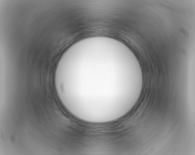X0000111590268200907161159
