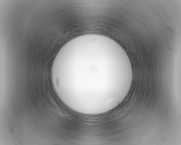 X0000111590272200907161159
