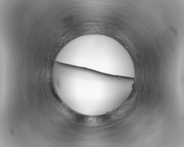 X0000111590277200907161159