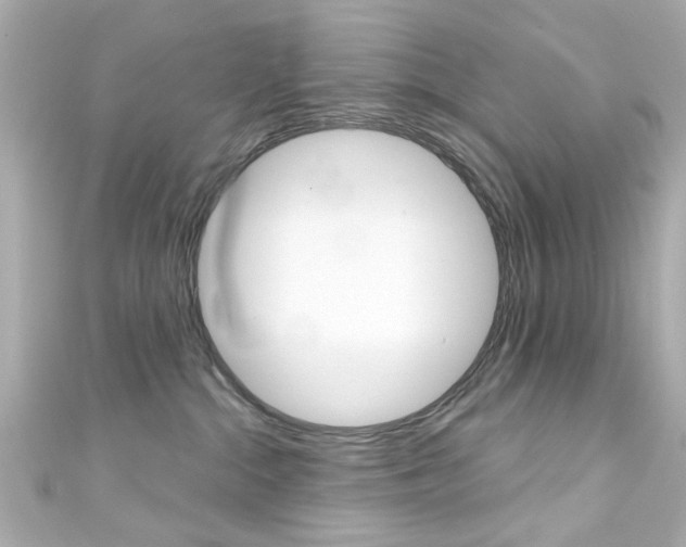 X0000111590284200907161159