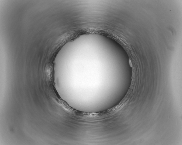 X0000111590288200907161159