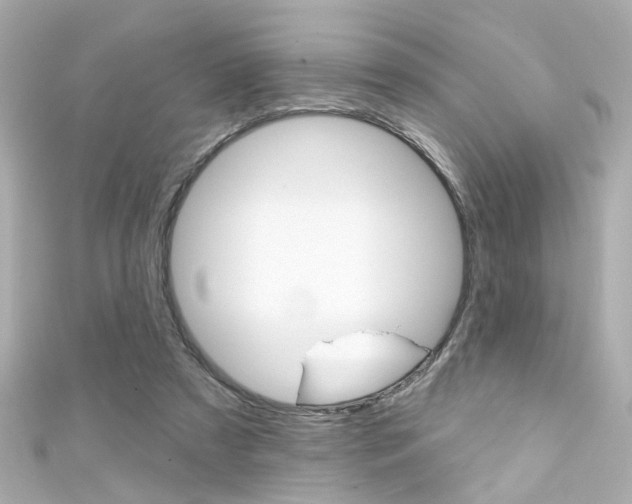 X0000111590305200907161159