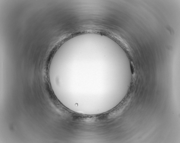 X0000111590306200907161158