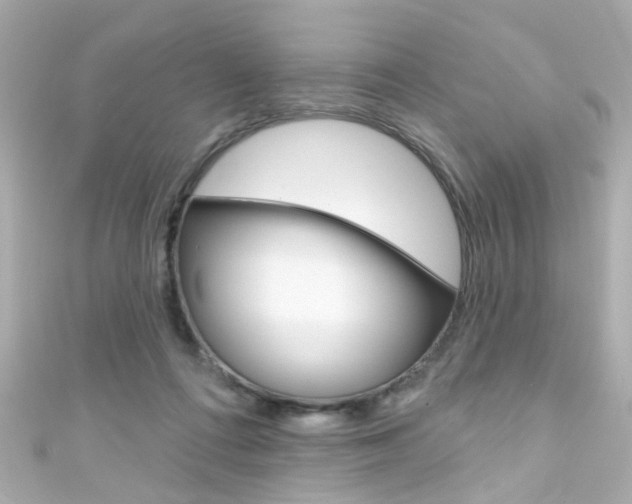 X0000111590312200907161158